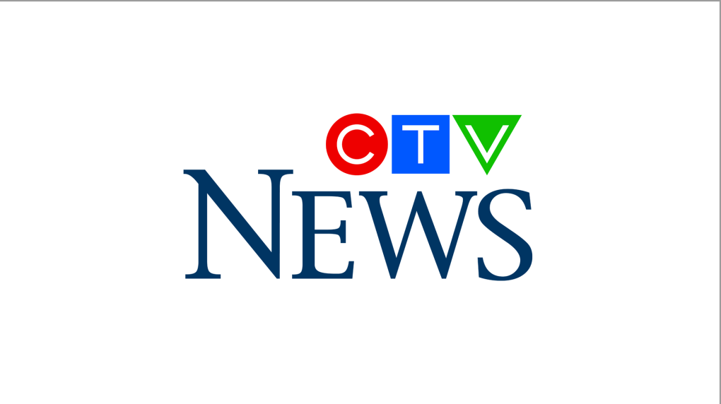 亚利桑那州男子在报告妻子失踪不到一周后承认谋杀妻子的死亡 ...