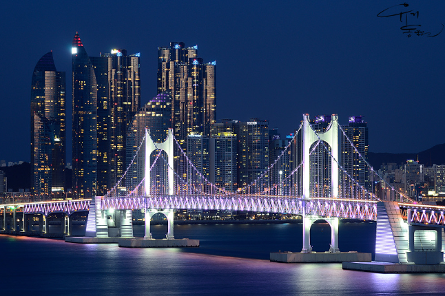 警报拉响，这座330万人的大城市，正在消失