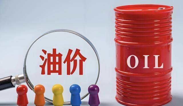 把人民币当压舱石，他已走投无路