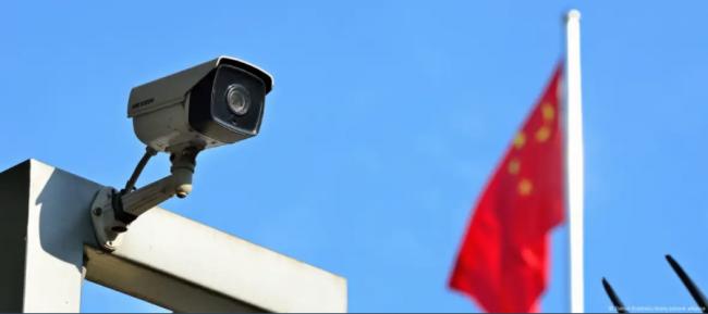 这事，一定要趁早