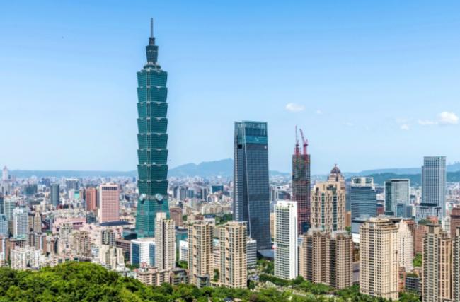 2024“全球最快乐国家”出炉