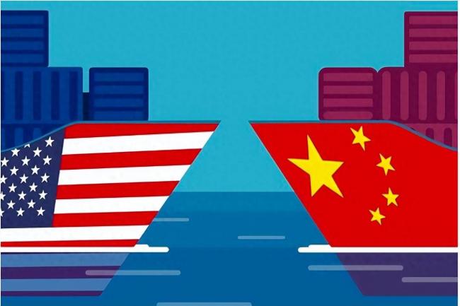 20年来最低，那个时代结束了