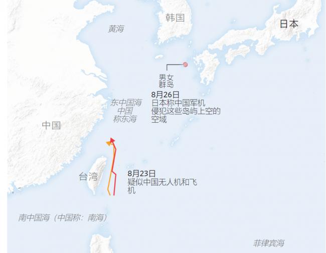 北京太冒进，招来巨大“天网”