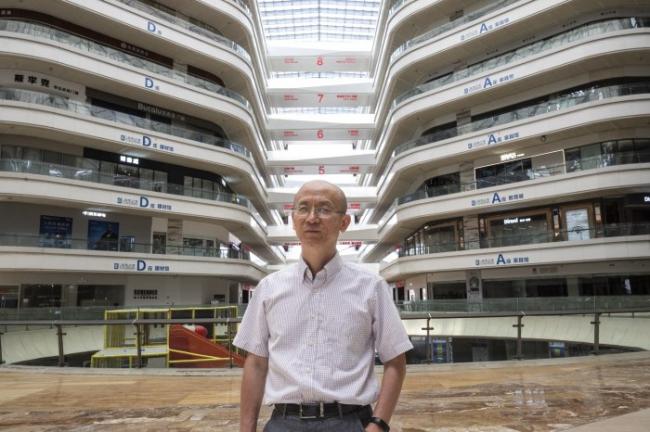 从“中国冲击”到“佛山阵痛”，川普精准打击