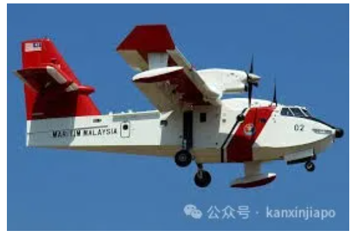 偷跑没成功！中国30万吨超大型油轮深夜被扣押