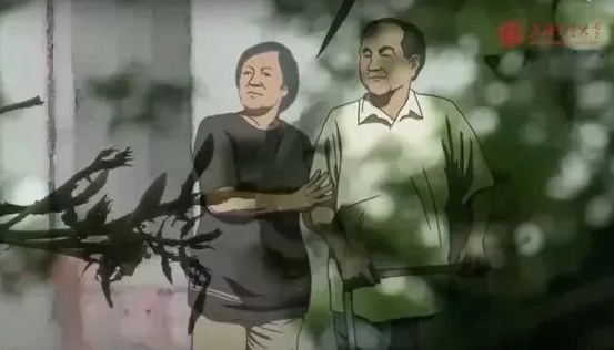 直到李政道先生走后，才知道误会他了