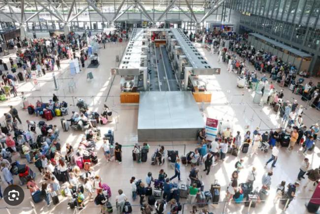 微软系统全球大当机 4大重点一次看