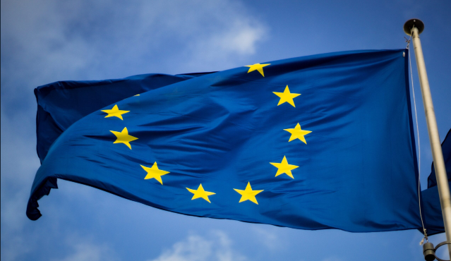 忘记中国吧  真正的伙伴在这儿