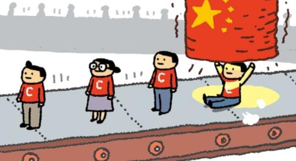 韩媒叹：中国“科技天才”如泉涌 韩国怎么办