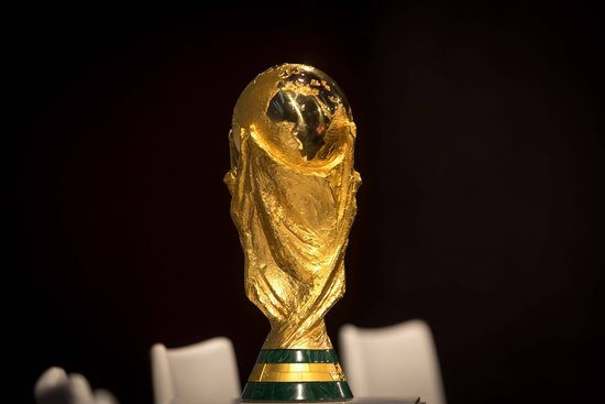 美网场地开放世界杯免费观赛！纽约市长：让工薪阶层负担得起足球 ...