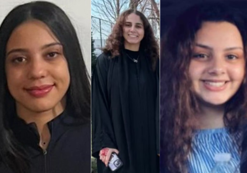 3美国妇女在伯利兹酒店发现死亡，警方调查