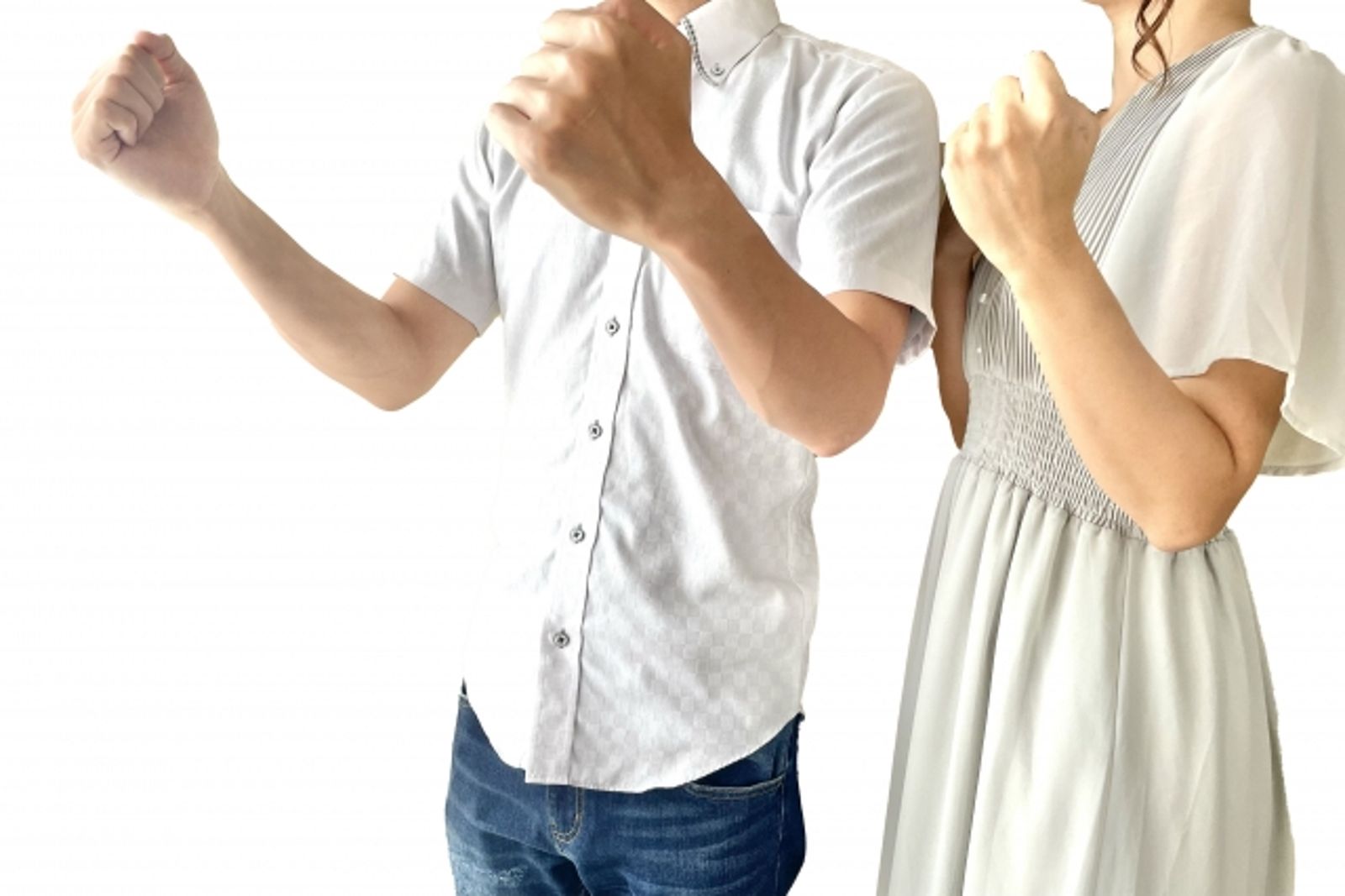 35岁夫妻靠5心法   10年存1亿移民爽退休