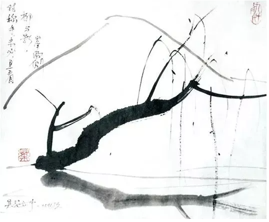 直到李政道先生走后，才知道误会他了