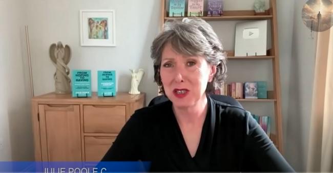 另媒预测：“人类的黄金时代即将到来”