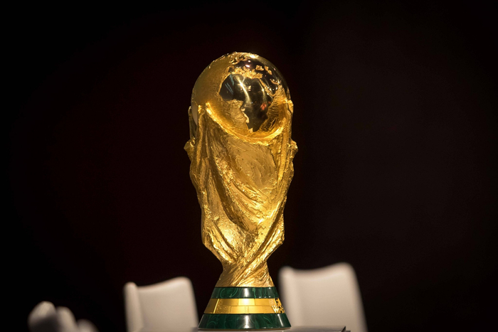 五星体育：除中国外，印度、马来西亚、泰国同样未官宣世界杯版权 ...