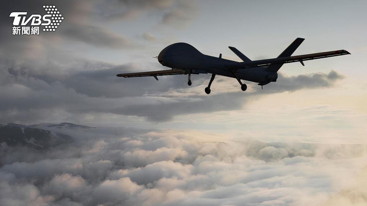 美使馆遭炸  损毁严重无法修复