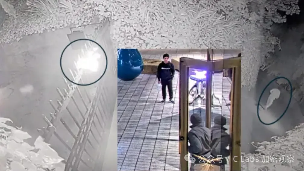 这种订单爆发式增长，普通人完蛋了