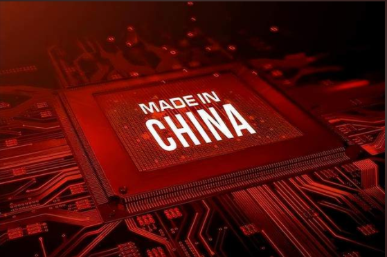 阿斯麦新总裁又给北京泼了一盆冷水