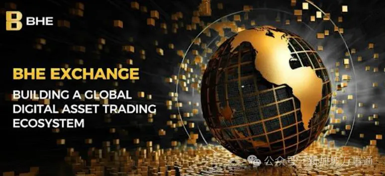 潜逃2年 中国币圈大佬在泰国豪宅被捕