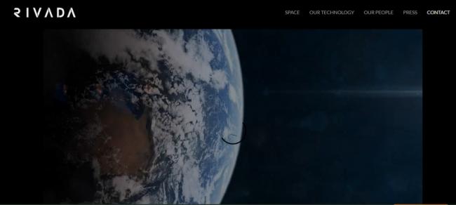 美企CEO拒中企收购 硬抗中企法律战