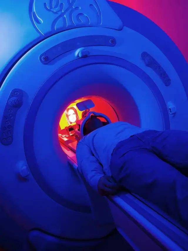 He已经暴涨100％！原来中国最惨