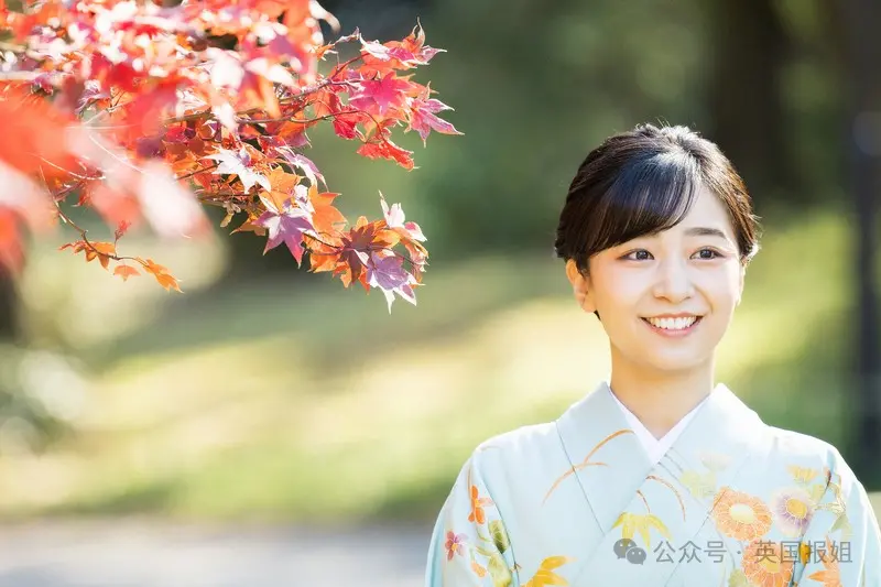 日本最美公主穿衣被吐槽！国际访问穿100块衣服