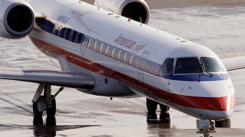 联邦官员称，一名男子暴露自己，飞往新罕布什尔州的航班改道 ...