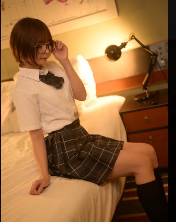 AV女优突然宣布引退   粉丝错愕