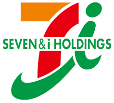 全球开了8万多家门店的711 要被卖了？（配图8）