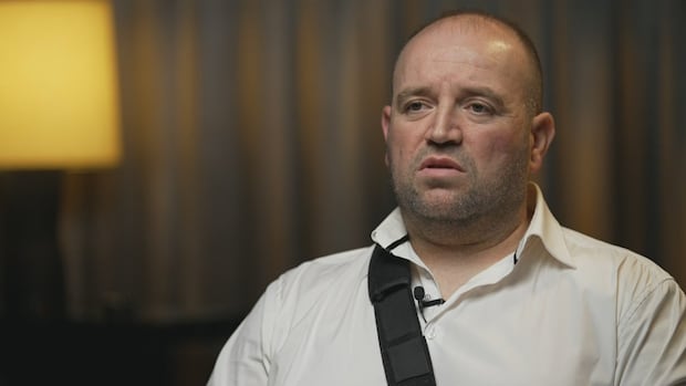 “每个人都一直感到害怕”：邦迪海滩调查听取了澳大利亚犹太社区的声音 ...