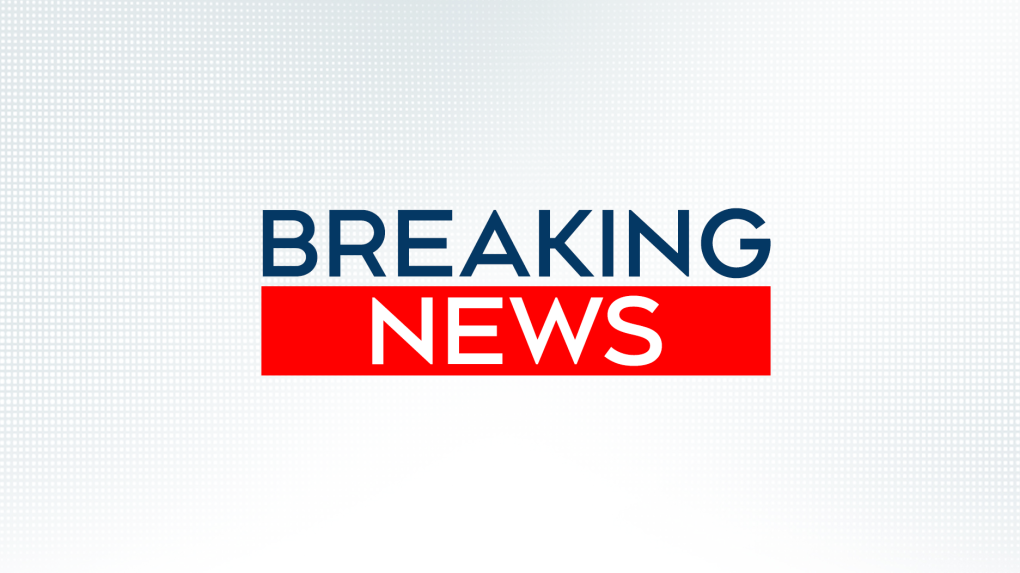 索马里首都一家繁忙咖啡馆发生爆炸，造成至少 5 人死亡