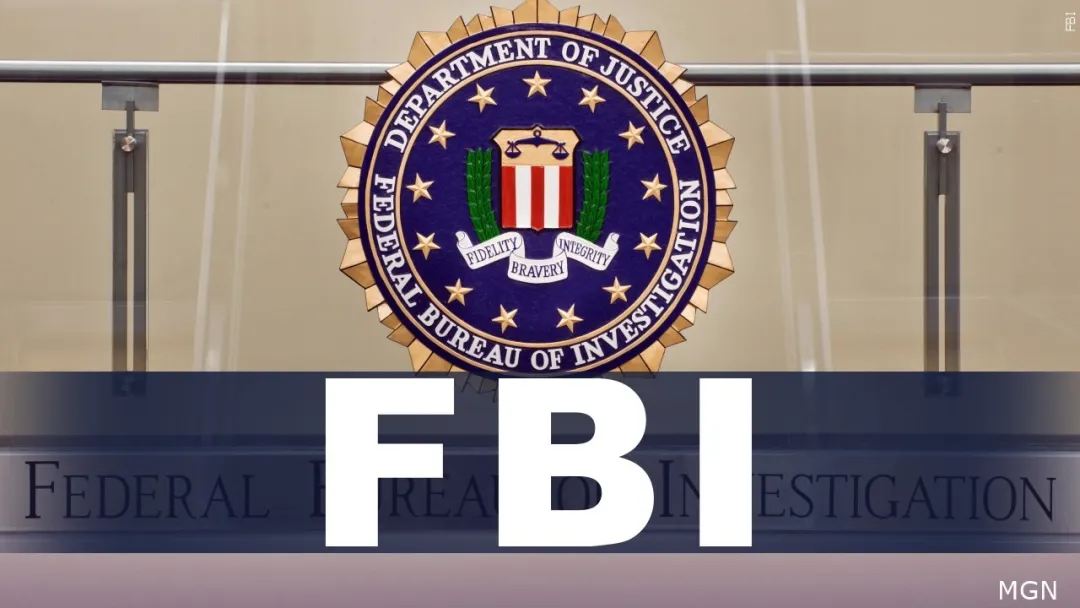 至少276人被捕，中美前所未有司法合作