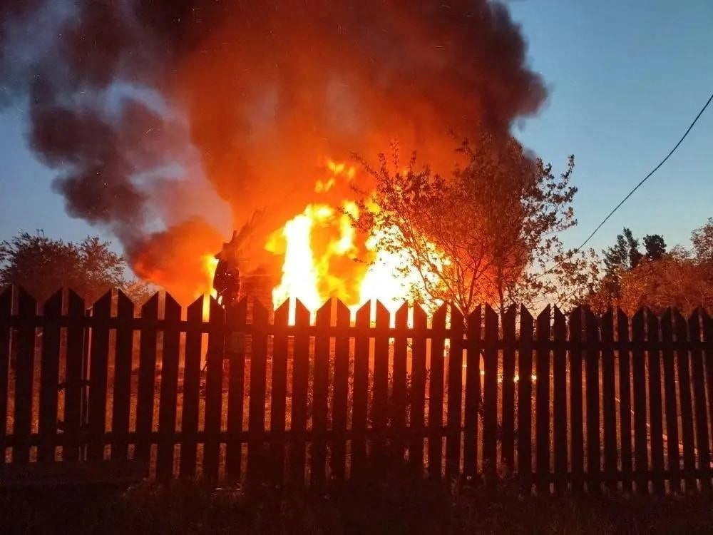 乌克兰对俄罗斯发动大规模无人机袭击 造成4人死亡、12人受伤 ...