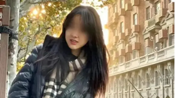 20岁中国女留学生新加坡坠亡 诸多疑点引关注