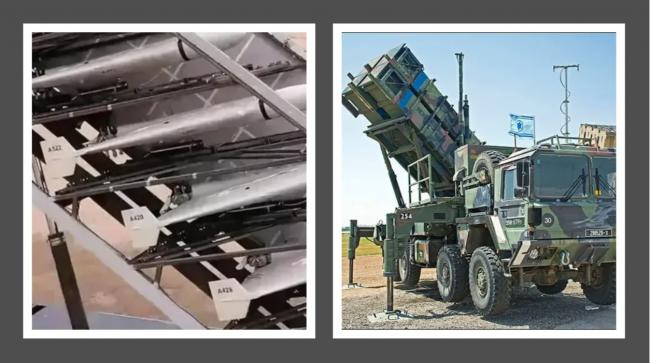 伊朗导弹打光了? 以色列宣布这天重新开放领空