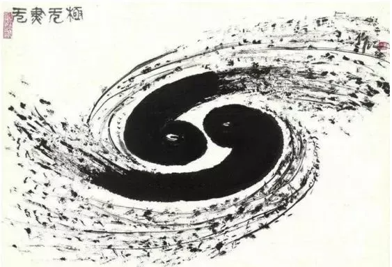 直到李政道先生走后，才知道误会他了