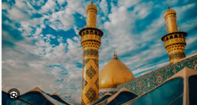 完成一读！女性婚龄从18岁降到9岁 他们要推新法