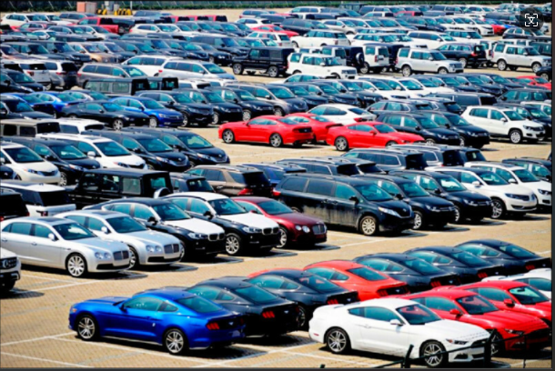 中国低价品涌入  2000家工厂遭灭顶