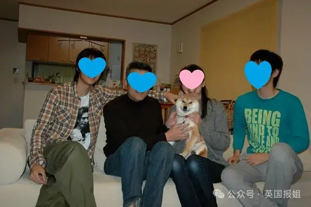 全球最知名狗狗去世！因doge表情包爆火十几年