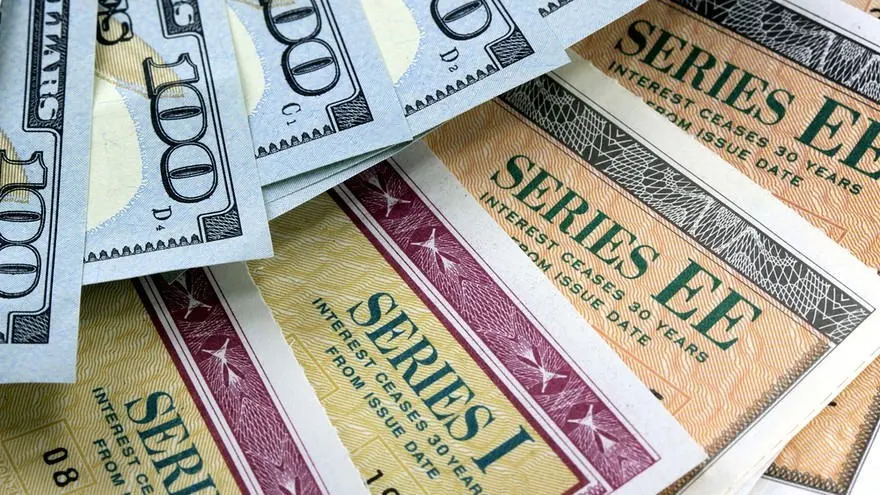 最后的还债人，川普为什么必然失败