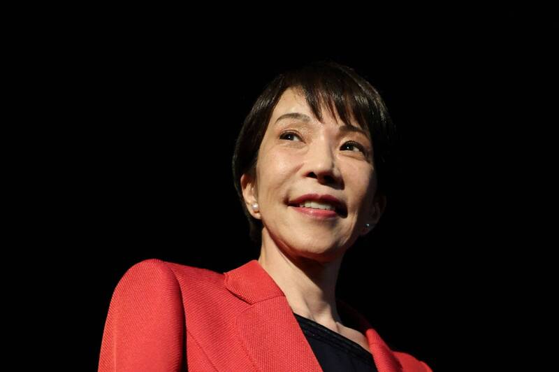 日澳合谋，北京手中“王牌”又少了一张