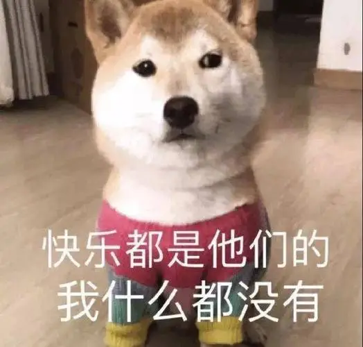 海归求职:中产留学生毕业后回国的三大结局(组图)