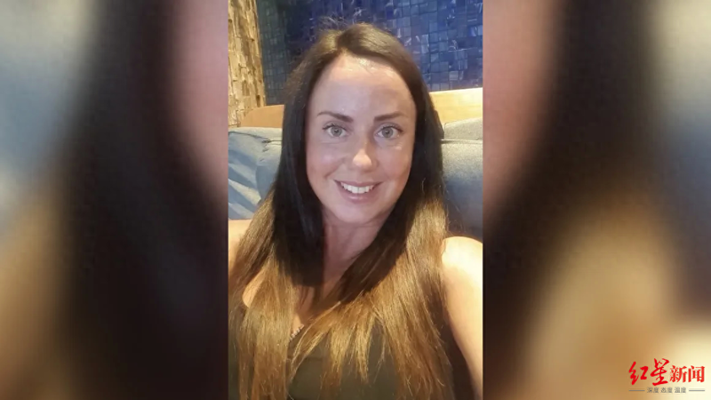 收纳床气压撑杆故障 英国女子被床夹住 窒息身亡(图)