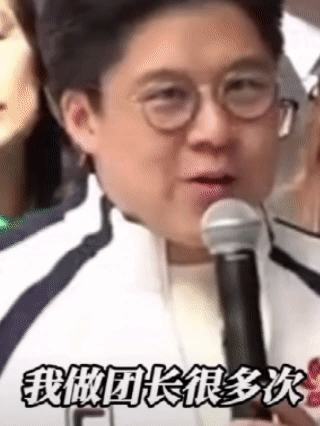 暴亏百亿 逼疯本地人!穷酸的巴黎奥运胜算在中国?(图)