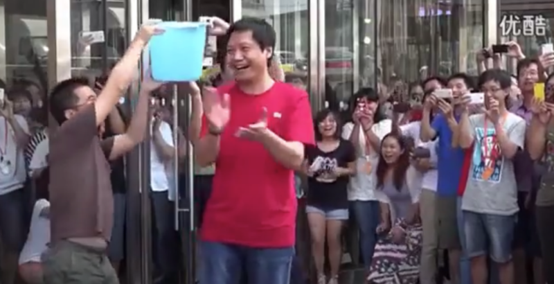 “冰桶挑战”十周年:曾经的中文社交网络早已不在(图)