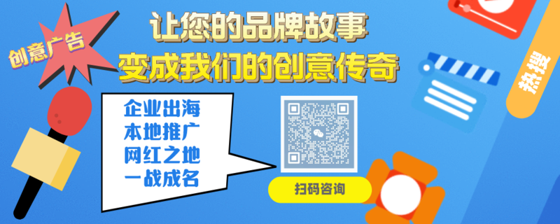 听劝!加州州长:最大限度蓄水供给农业和干旱社区(组图)