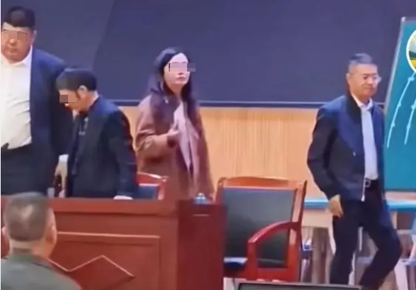 昆明“臭肉”学校董事长 居然是云南民办教育大王(图)
