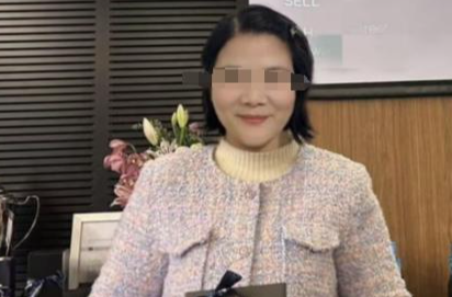 “中国女子在新西兰遇害”开庭 被杀一年找到遗体(图)