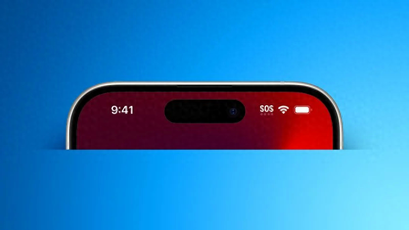 Verizon大宕机 出现大规模网络故障 iPhone显示“SOS”