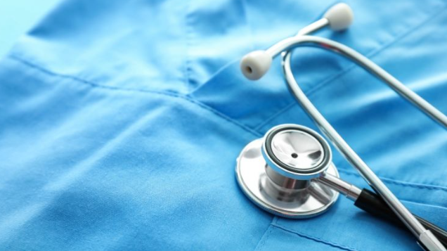 惨!加拿大医疗现状:540万成年人没有家庭医生(图)